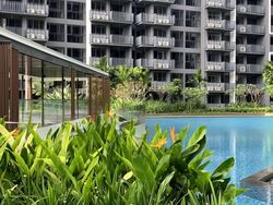 Grandeur Park Residences (D16), Condominium #563230961